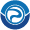 TPG